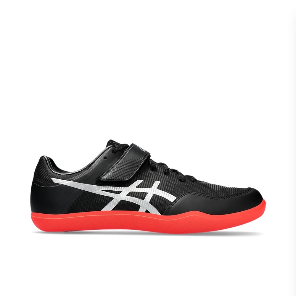 Asics throw pro MWT Sz 10.5 unisex shoe‎